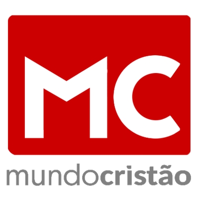 Editora Mundo Cristão